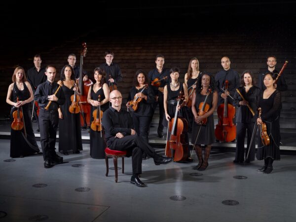 orquestra_barroca_casa_da_musica
